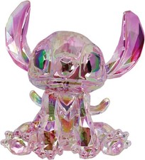 Enesco Figurine d'ange à