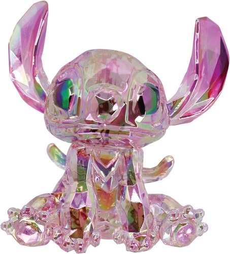 Enesco figurine ange à - enesco,