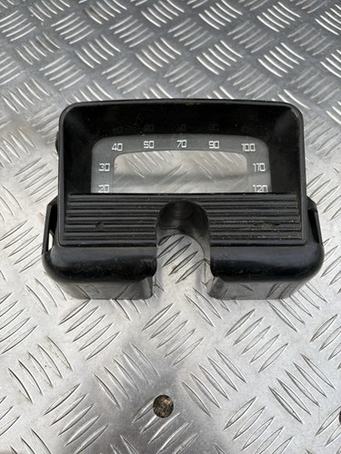 Entourage compteur jaeger - entourage,