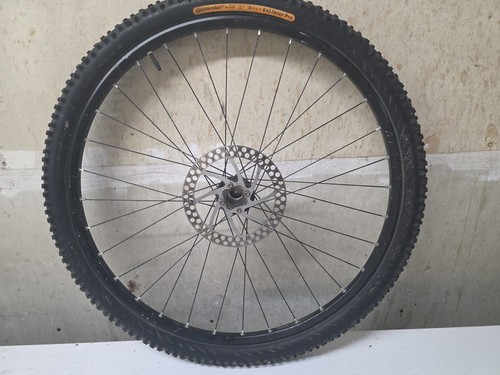 Vintage cannondale coda - vintage,