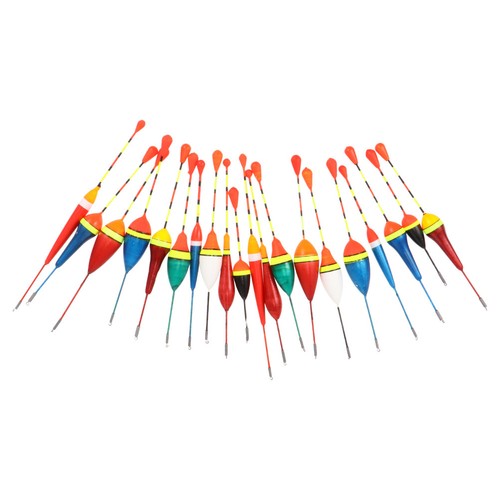 Pcs flotteur peche - flotteur,