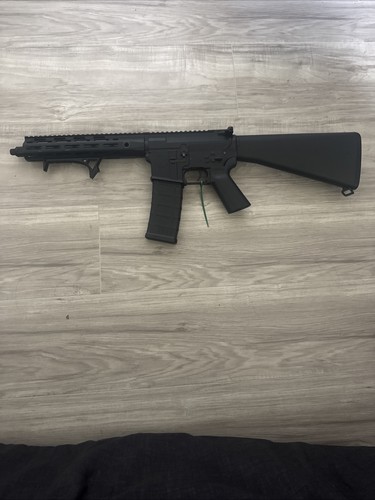 Emg umbrella corporation - emg, x