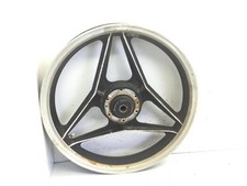 Cerceau Roue Avant 18 X 2.50