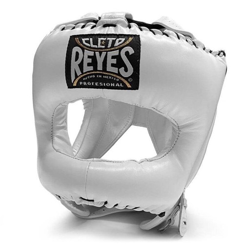 Cleto reyes boxing - cleto,