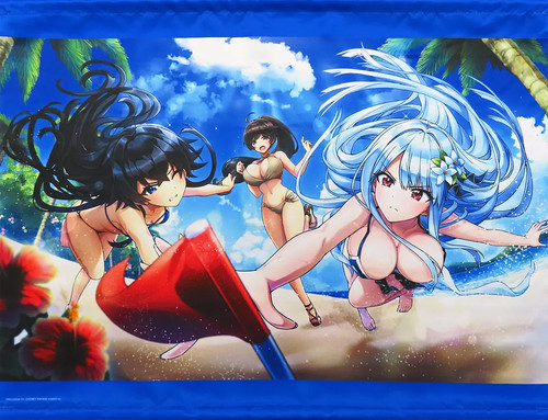 Dolphin wave don quijote - wave,