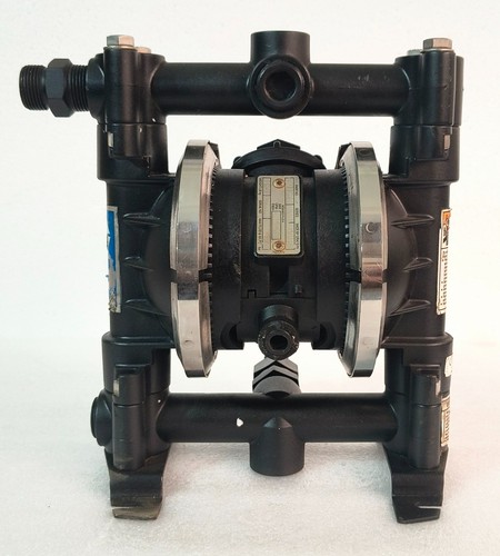 Graco 241906 husky 716 membran - 241906,