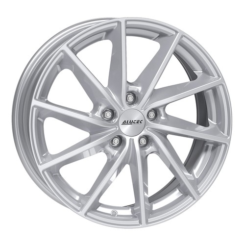 Jantes alutec singa 0jx17 - jantes,