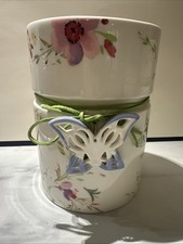 Magnifique Vase