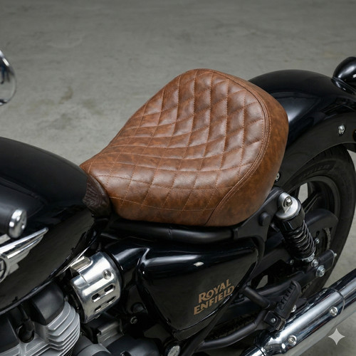 Banquette solo rider - solo,