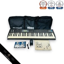 Clavier 61 touches pour