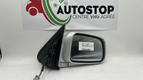 Retroviseur droit honda - retroviseur, 1