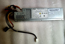 Alimentations PC Acer LITEON