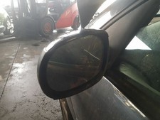 rétroviseur gauche pour