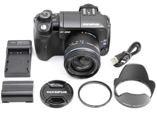 2230 shots olympus - shots,