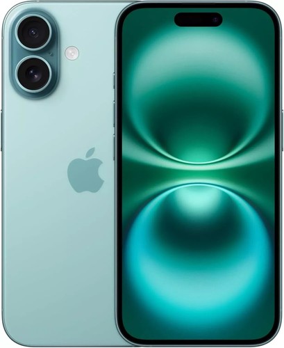 Apple iphone 128go - apple, 16