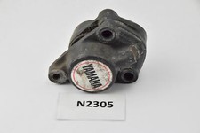 Yamaha RD 350 521 - Front Brake Caliper N2305