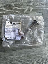 NOS Genuine Aprilia Intake Valve, RXV SXV 450 550 2006-11, MXV 450, PN AP9150022