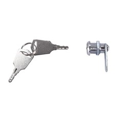 Cam Lock Desk Lock Lock 16MM +