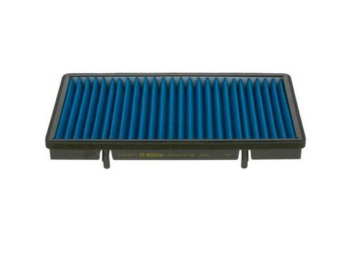 Filtre charbon actif - charbon,