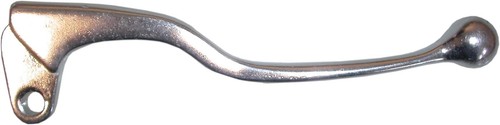 Levier frein compatible - de,