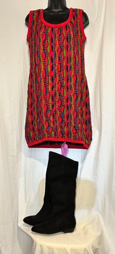 Vintage coogi australia - australia, knit