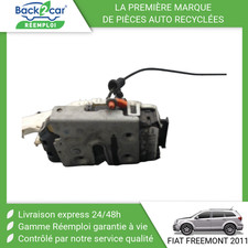 🏆 SYSTEME CONDAMNATION