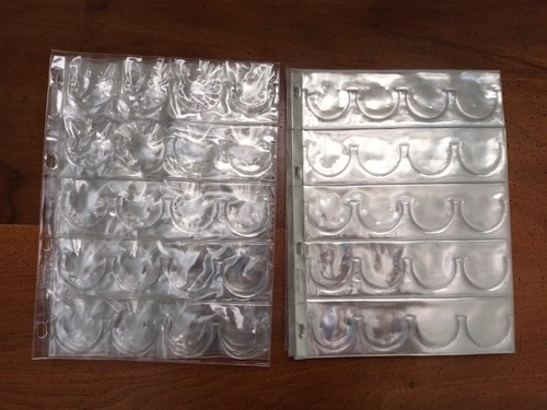 Collection plaques muselets - plaques,