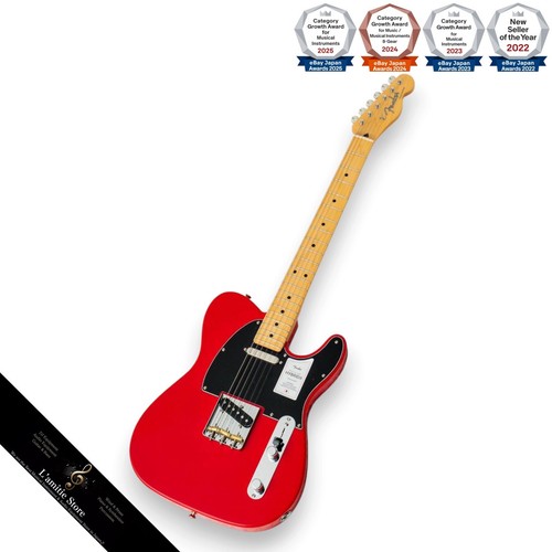 Guitare électrique fender - guitare,