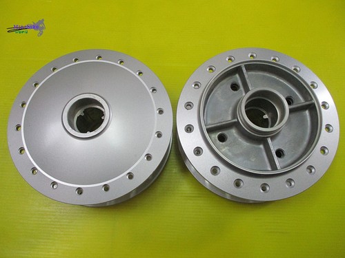 Fit honda c50 - fit,