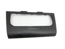 Enjoliveur cadre de montage