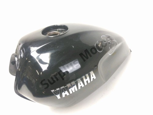 Reservoir yamaha xjr - reservoir,