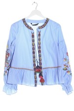 ZARA WOMAN Cardigan Dames