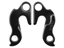 6392 - compatible avec TREK