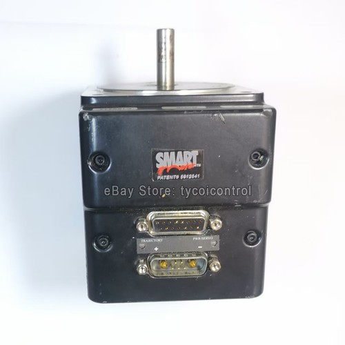 Moog animatics sm34165d - moog, sm34165d-de