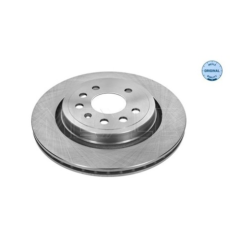 Lot meyle disque de - meyle,