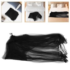 Moustiquaire pratique utile