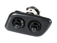 BUSE GICLEUR DE LAVE-GLACE DE