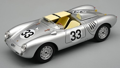 Miniature voiture auto 43 - voiture,