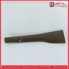 MERCEDES BENZ CLASSE S W116