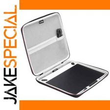 JakeSpecial – Protective Case for Wacom Intuos Tablet Only