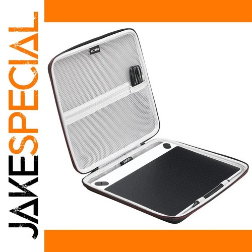 Jakespecial protective - –,