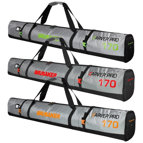 Brubaker carvertec pro - brubaker, 'carvertec