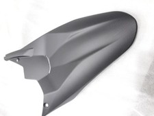 Garde-Boue Carbone Ducati