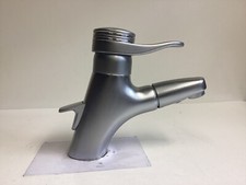 Robinet De Lavabo Grohe