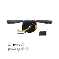 LIGHT DIVERTER FOR FIAT GRANDE DOT EVO 7355213 735597695 735410424 7354104240