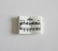 PLAYMOBIL (R722) MARIAGE -