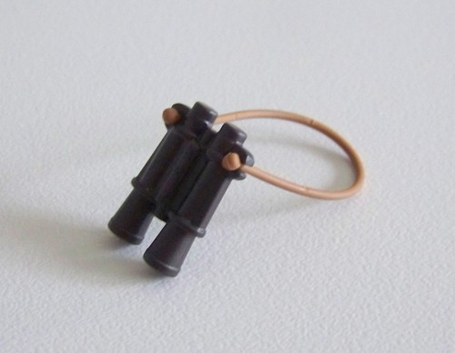 Playmobil western - playmobil,