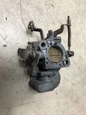 Carburateur CITROEN 2CV