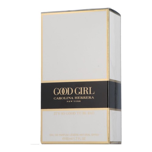 Carolina herrera good girl - carolina,