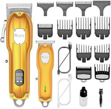 Vin Fin de la Côte de Nuits, Millésime du millésime 1949 + 2en1 Tondeuse/Rasoir